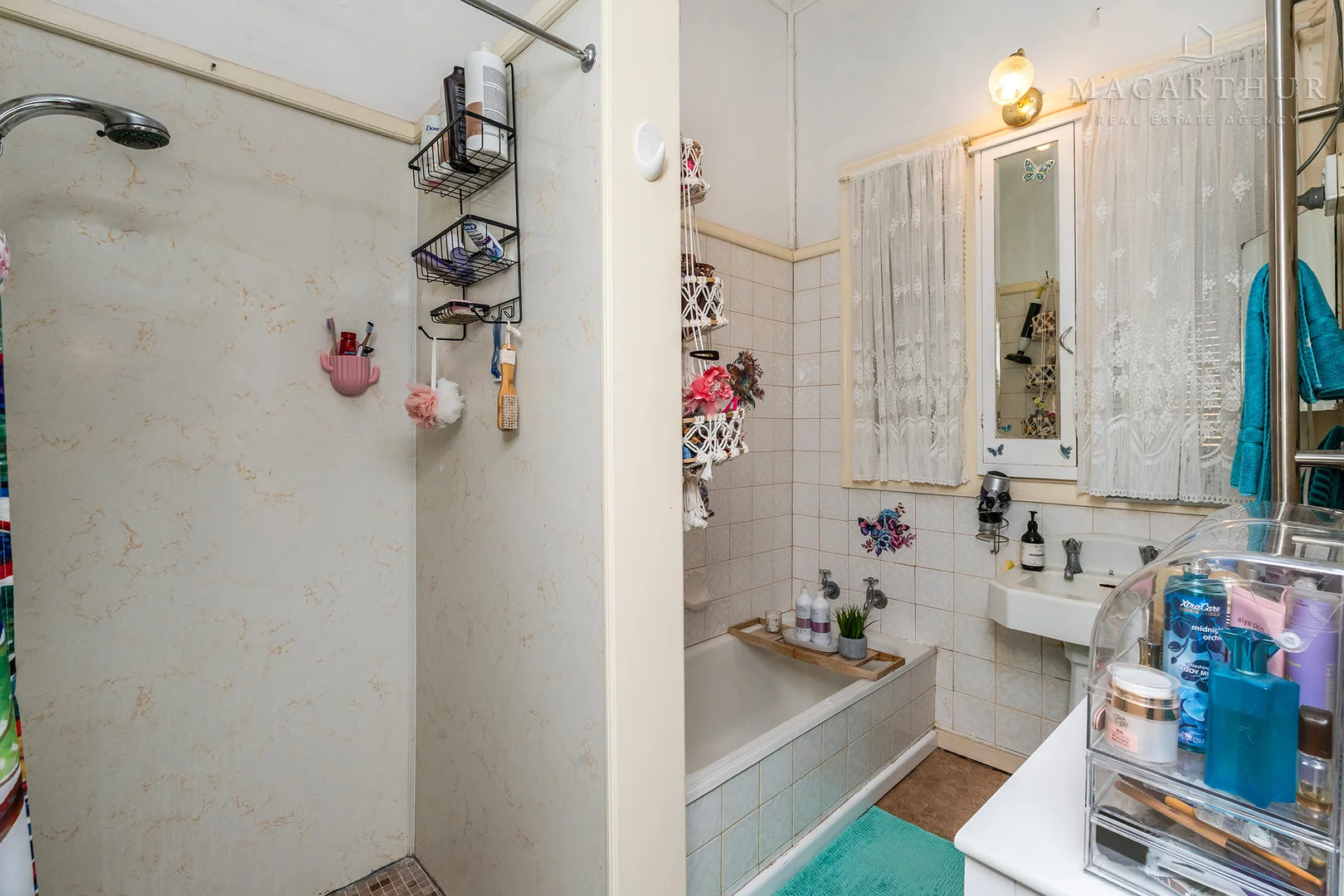 Additional image 15 of 1 William Street, Urana NSW 2645