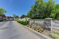 Additional image 4 of 3117 Calypso Ln, Roseville, CA, 95661