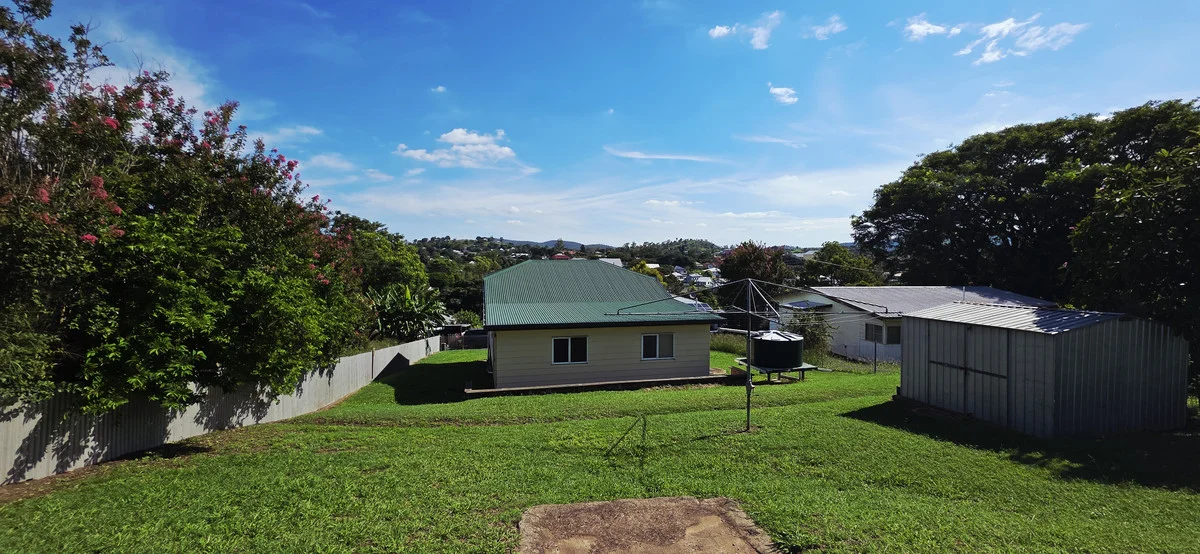 Additional image 21 of 9 Dobbs Street, Mount Morgan QLD 4714