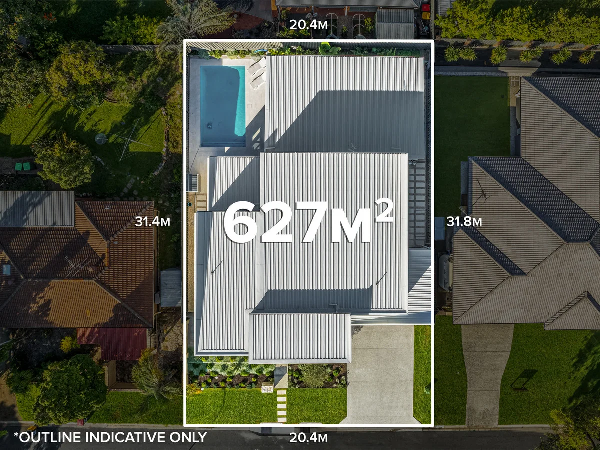 Additional image 33 of 23 Pallert Street, Middle Park QLD 4074