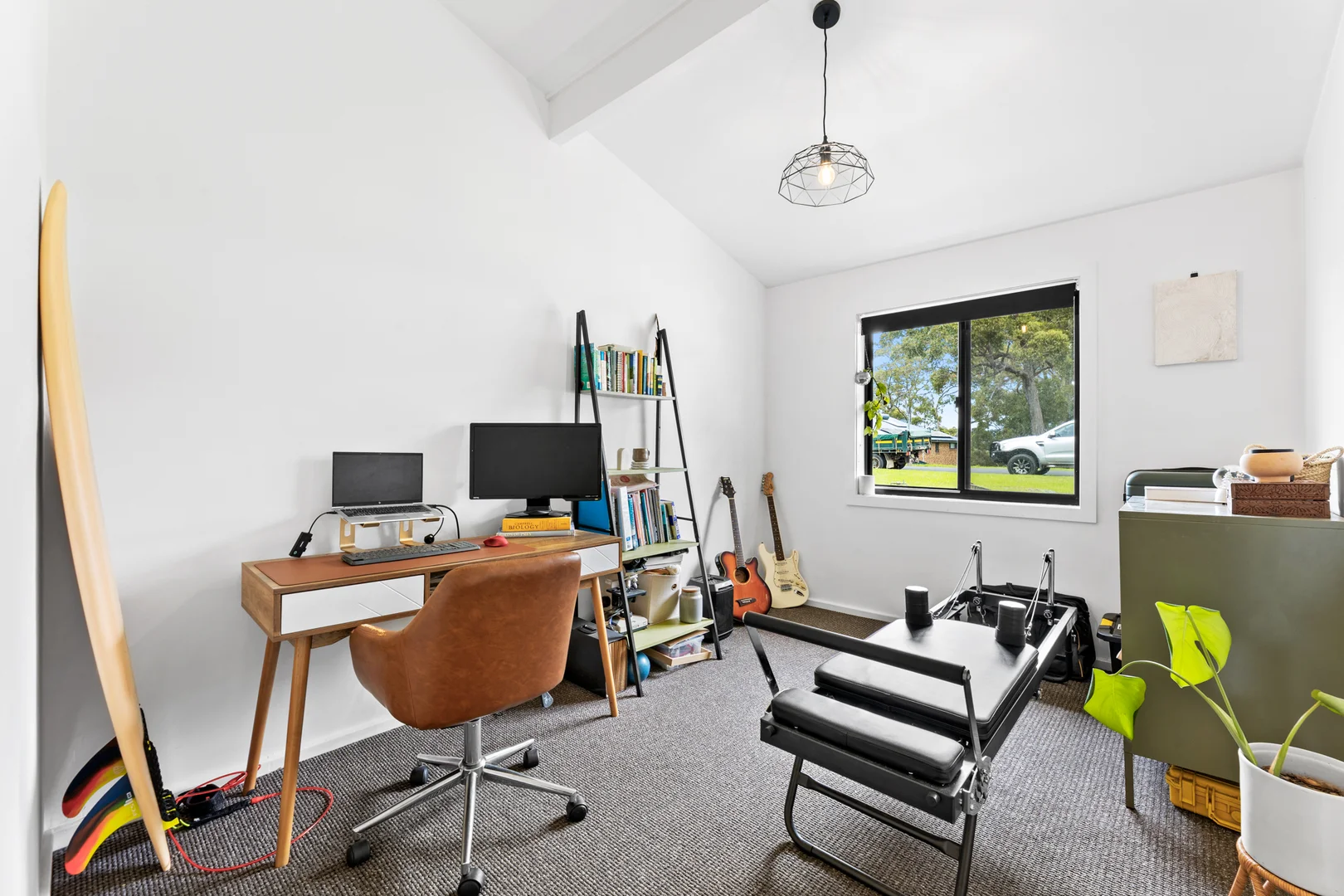 Additional image 16 of 46 Hillcrest Avenue, North Narooma NSW 2546