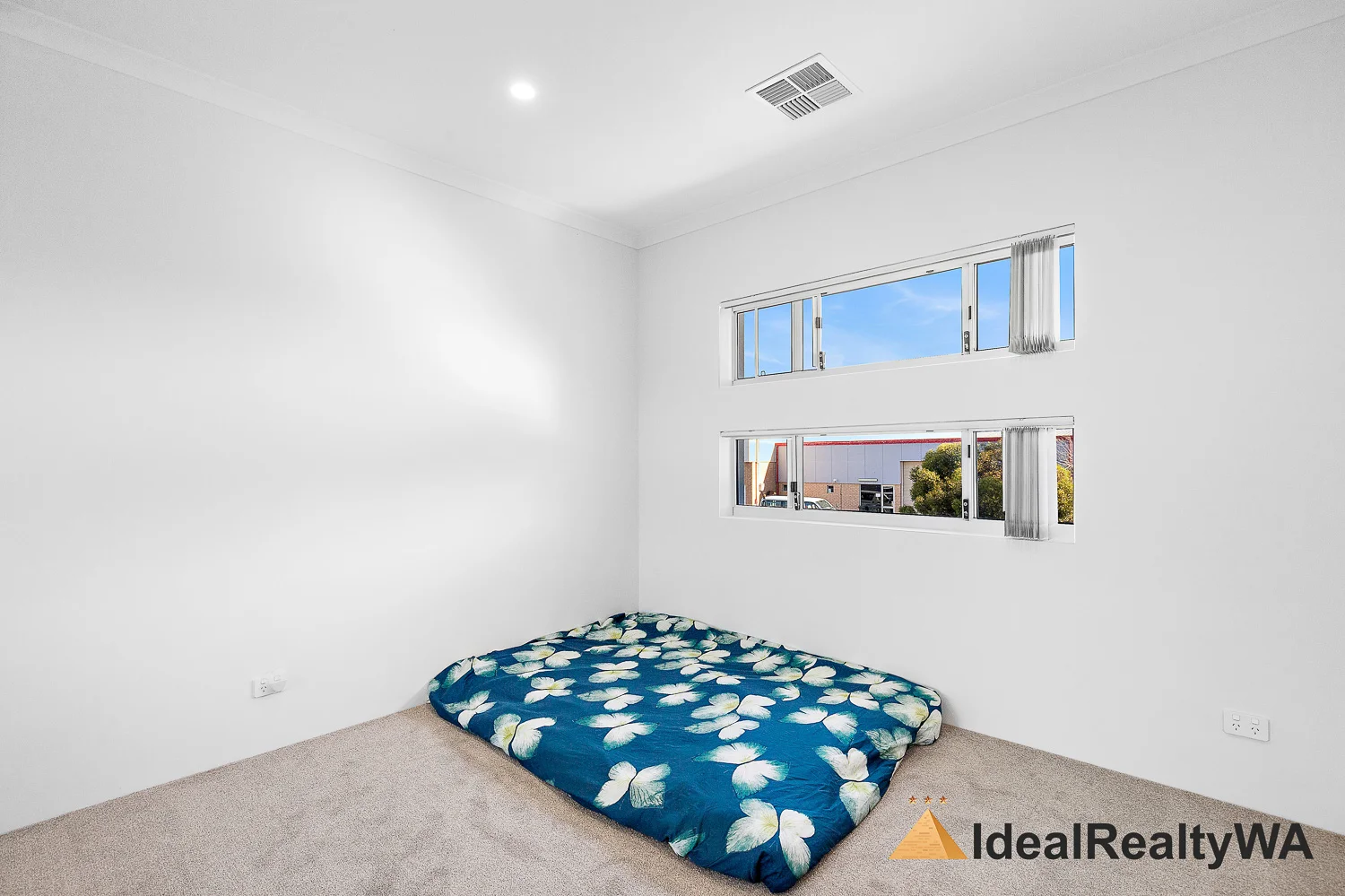 Additional image 22 of 5 Isa Street, Willetton WA 6155