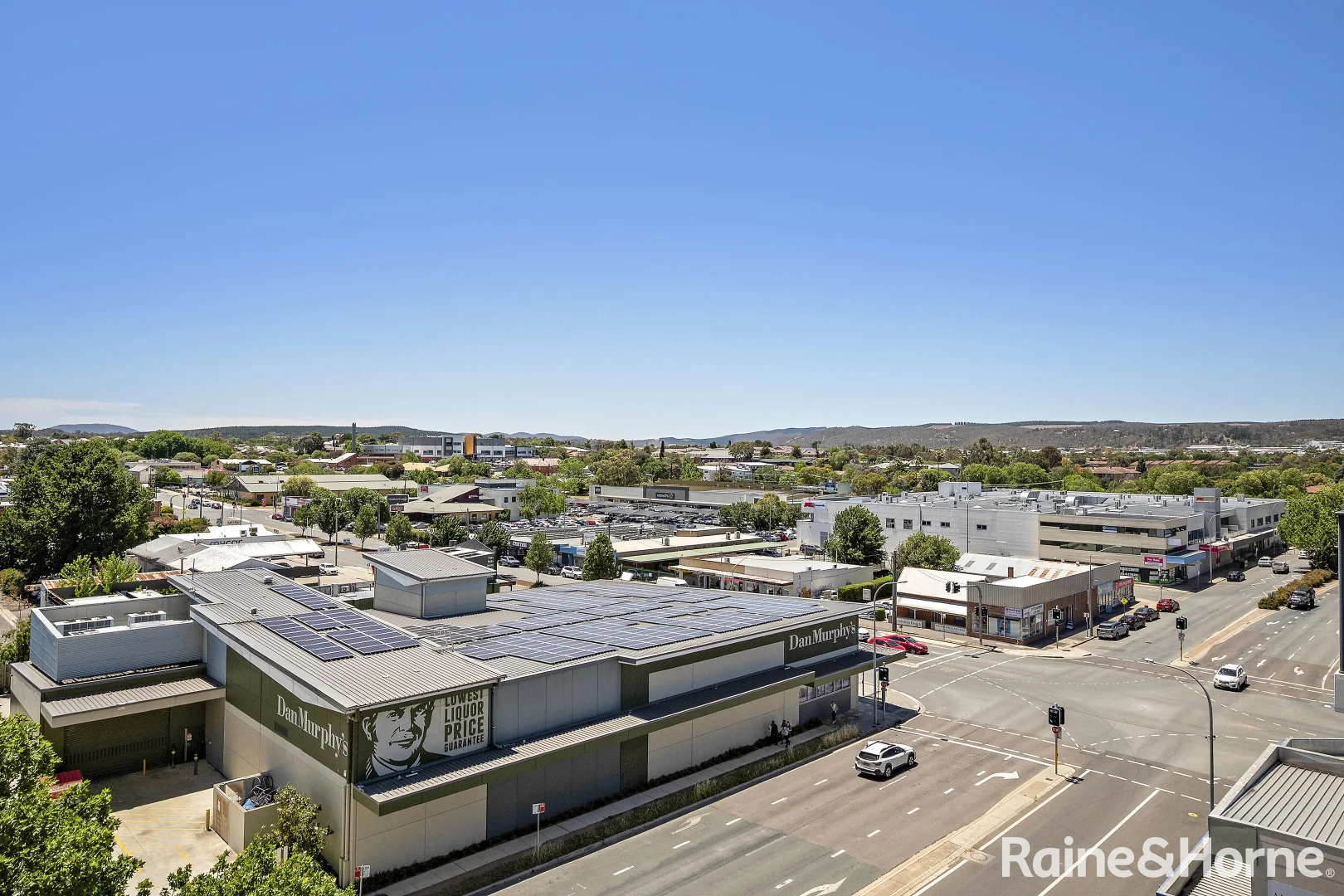 Additional image 8 of 26/13 Morisset Street, Queanbeyan NSW 2620