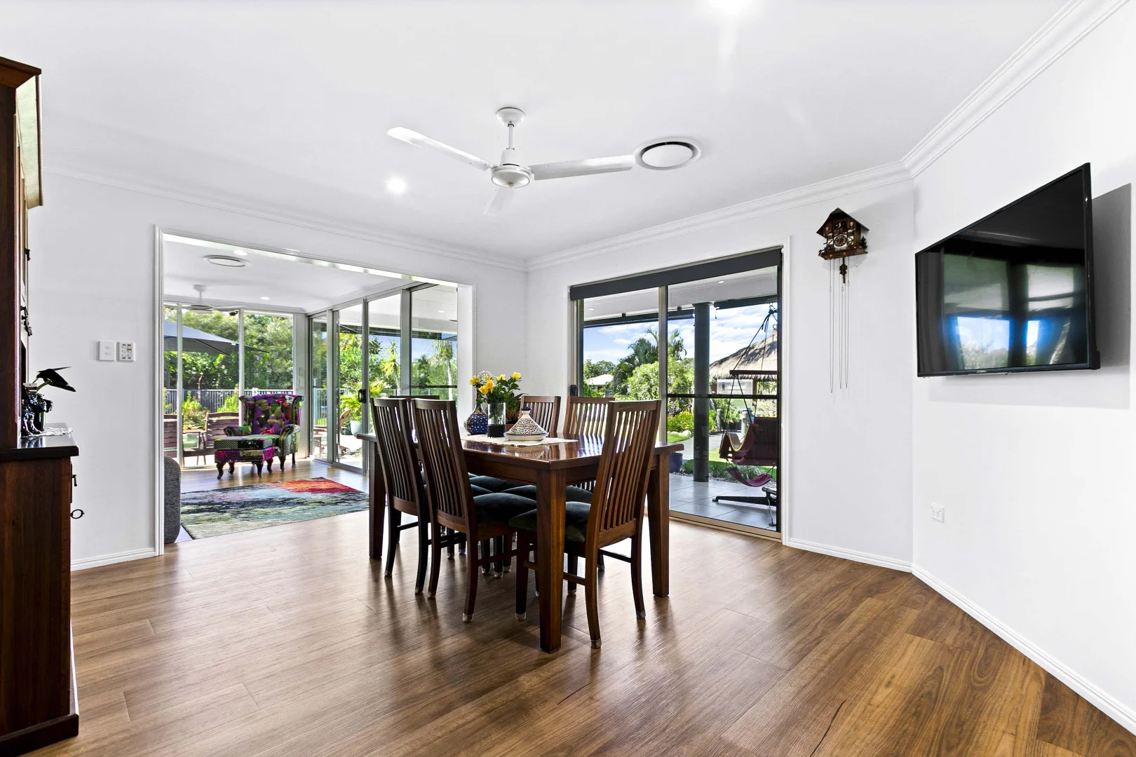 Additional image 23 of 18 Eagle Beach Parade, Dundowran Beach QLD 4655