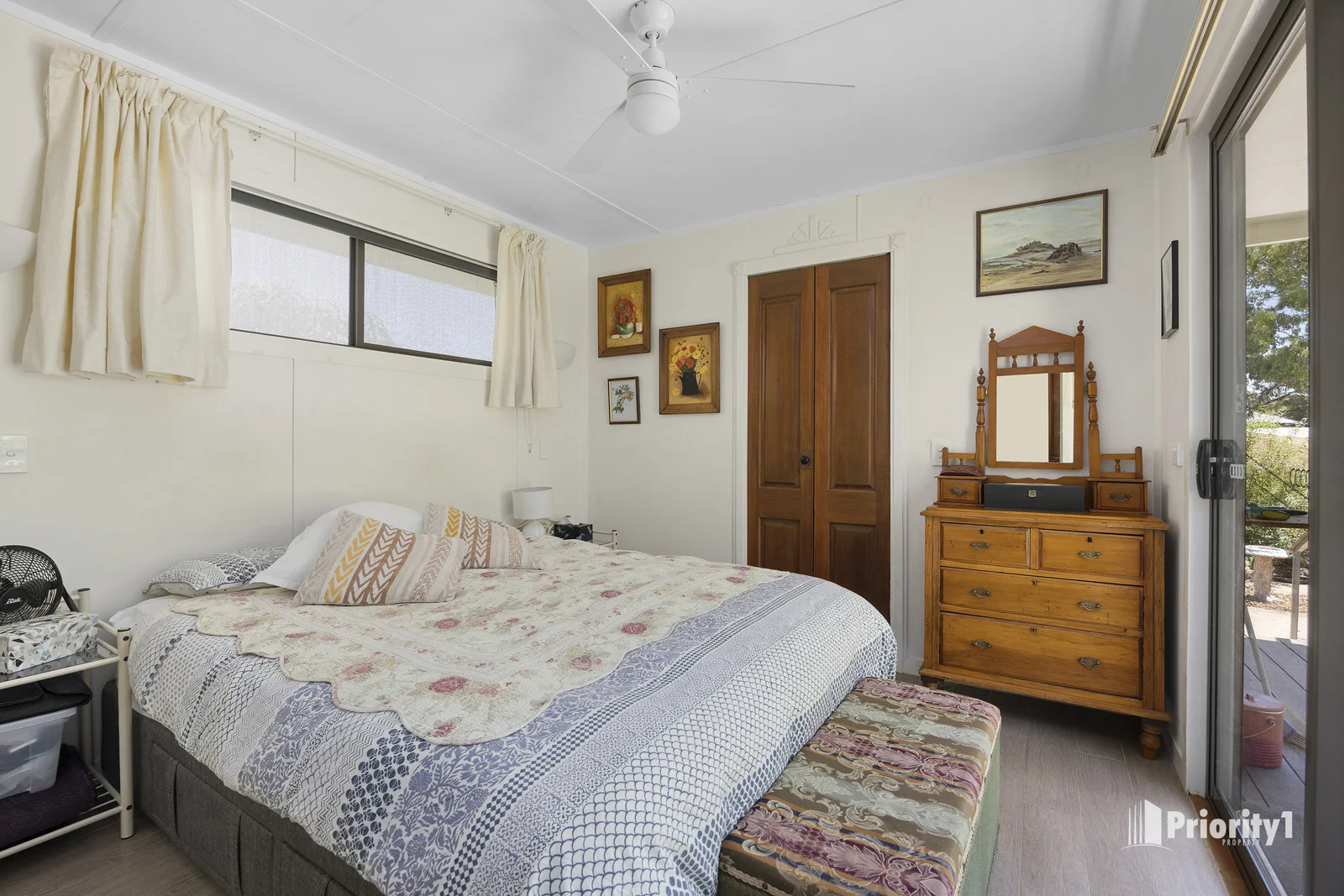 Additional image 8 of 6 Tantalla Street, Wedderburn VIC 3518