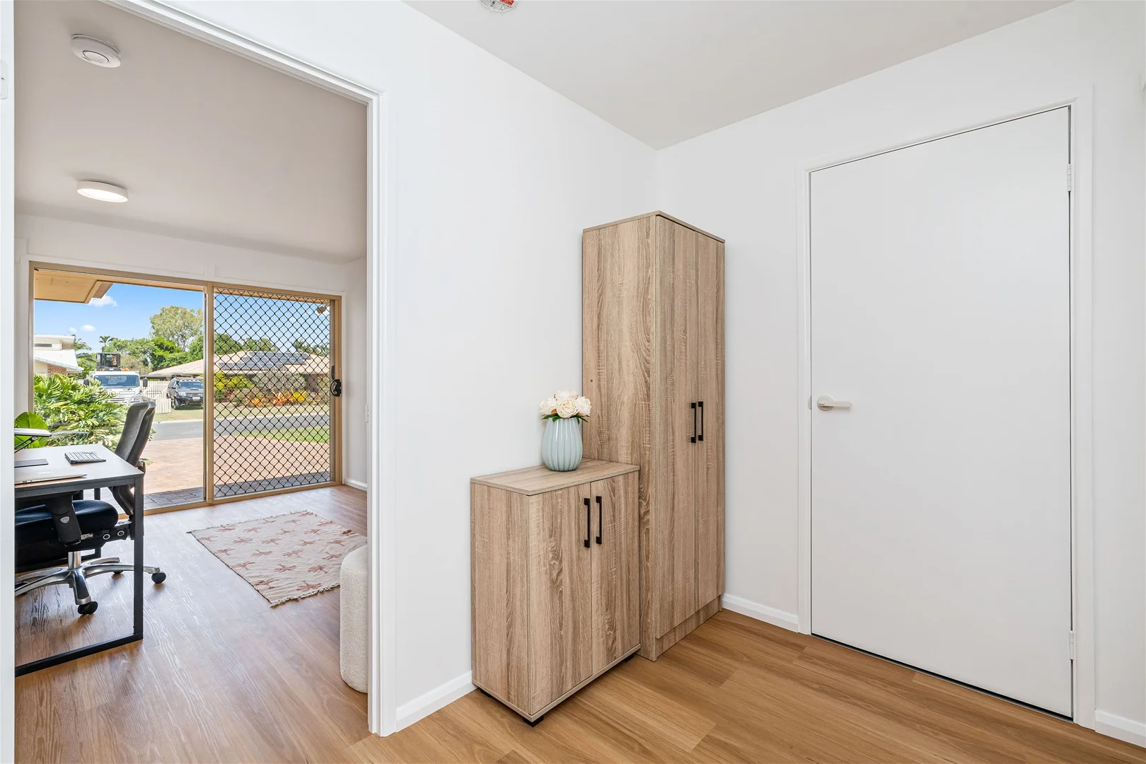 Additional image 26 of 8 Sealink Drive, Point Vernon QLD 4655