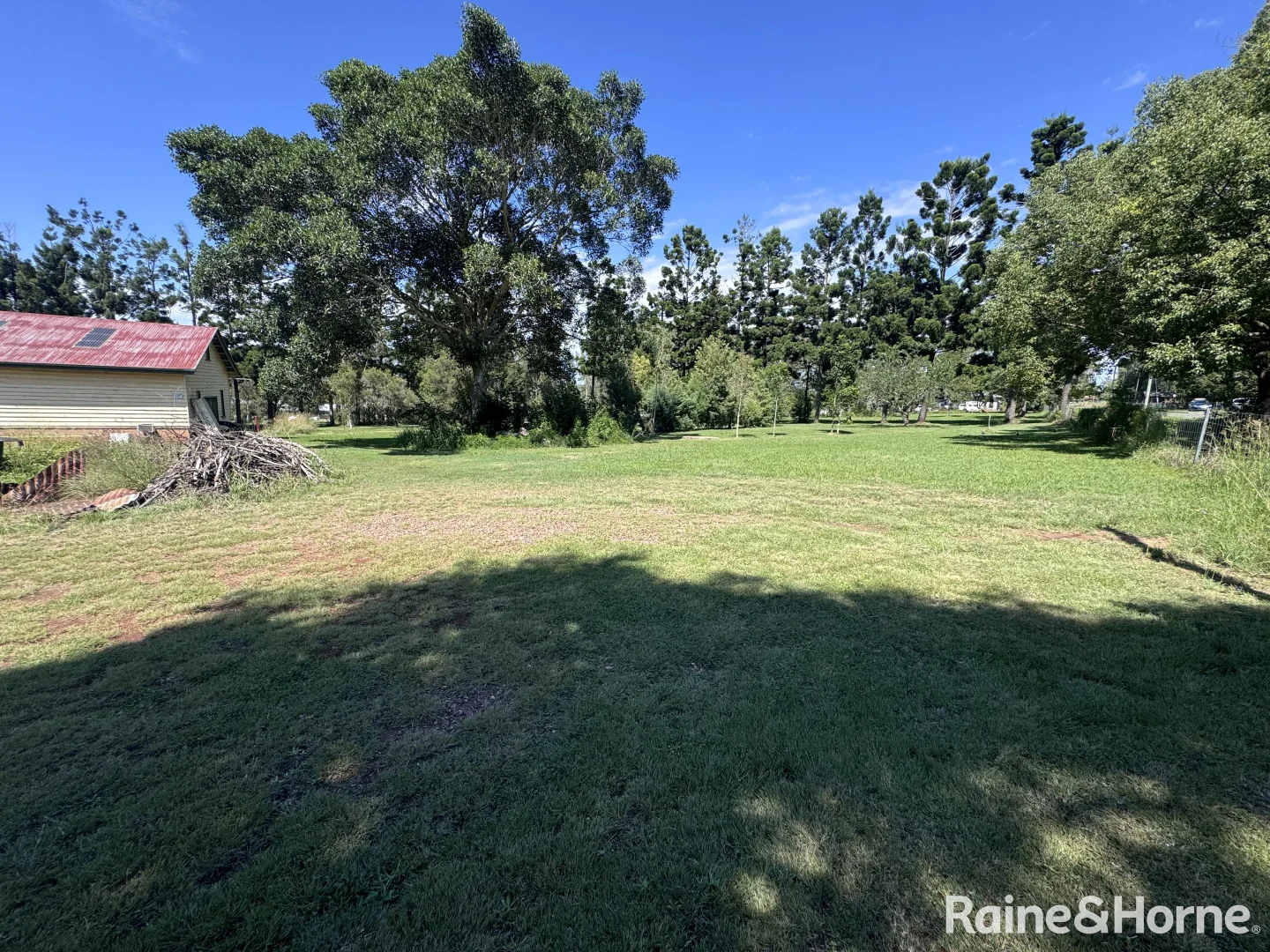 Additional image 30 of 3 Davies Street, Yarraman QLD 4614