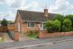 Sussex Road, Wigston