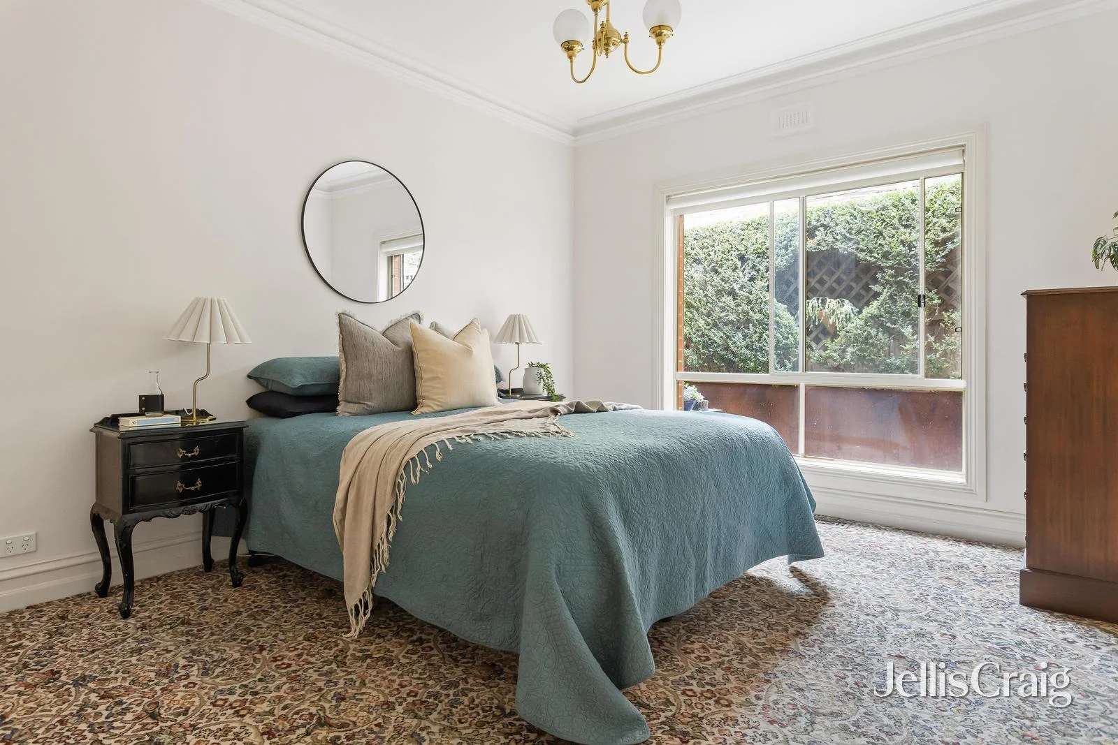 Additional image 12 of 21 Louis Buvelot Wynd, Diamond Creek VIC 3089