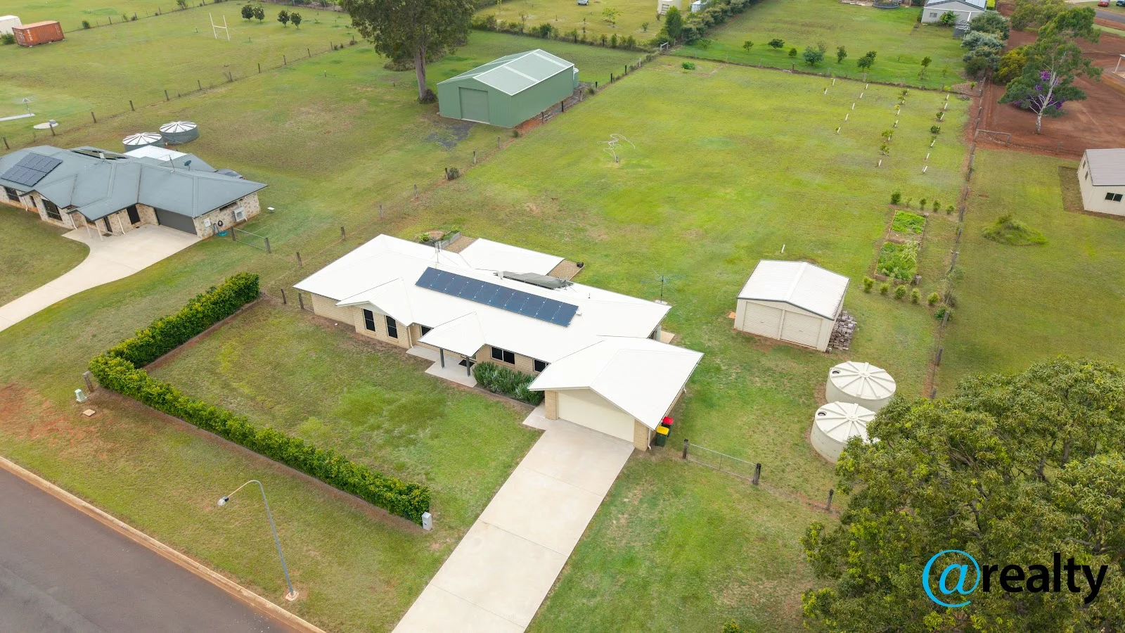 Additional image 2 of 77-79 Rosella Parade, Kingaroy QLD 4610
