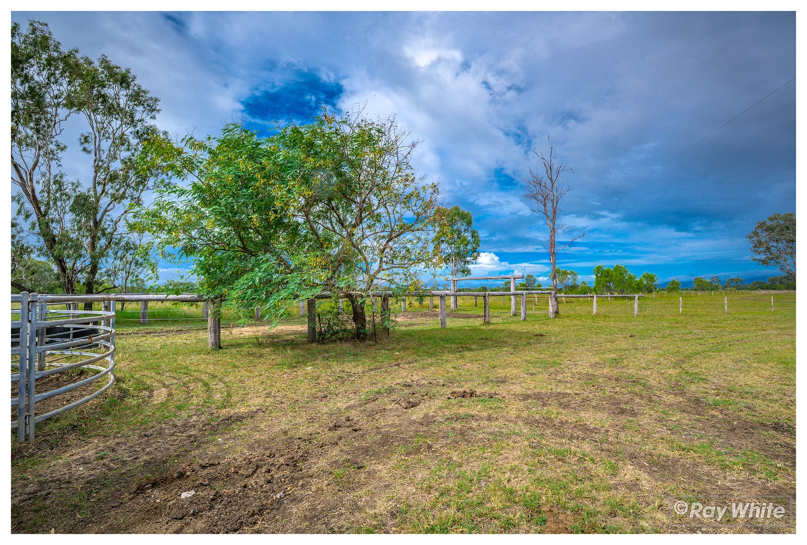 Additional image 20 of 253 Hunt Road, Alton Downs QLD 4702