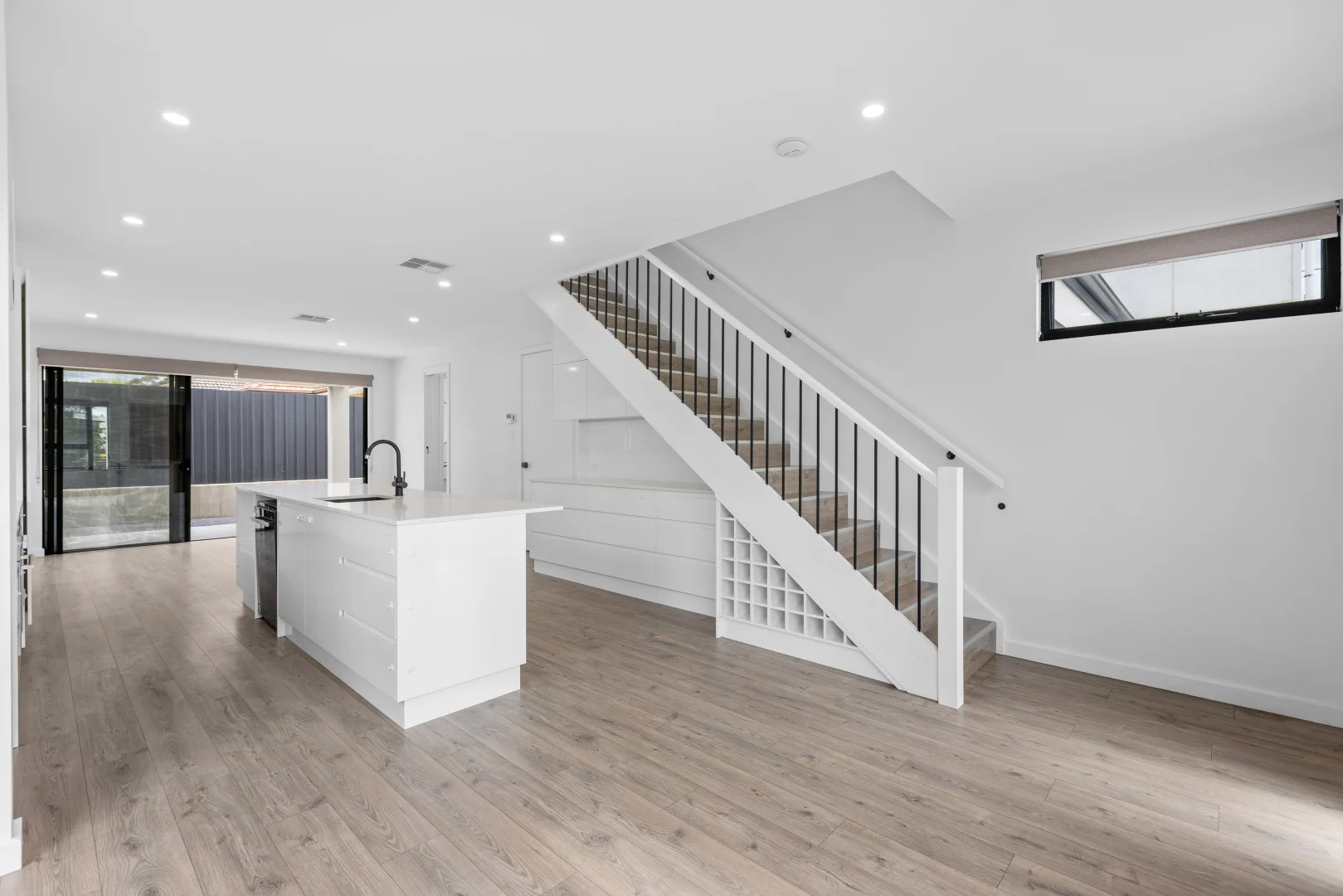 Additional image 2 of 12D Koonga Avenue, Rostrevor SA 5073