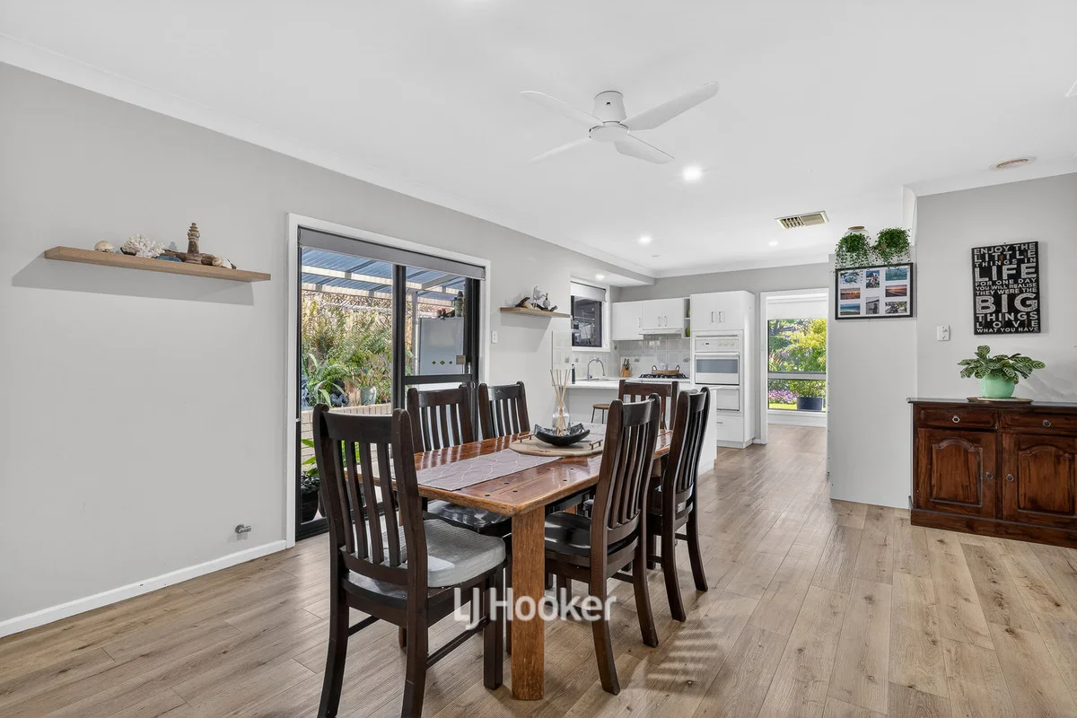 Additional image 9 of 5 Casuarina Street, Eaton WA 6232