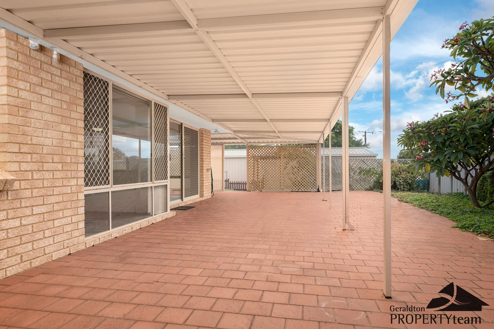 Additional image 15 of 1 Conus Way, Sunset Beach WA 6530