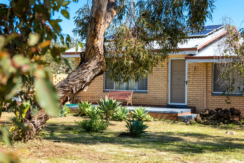 Additional image 6 of 13 Alexander Drive, Glenfield WA 6532