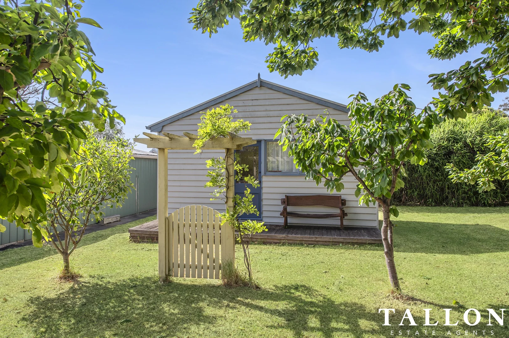 Additional image 18 of 199 South Beach Road, Bittern VIC 3918