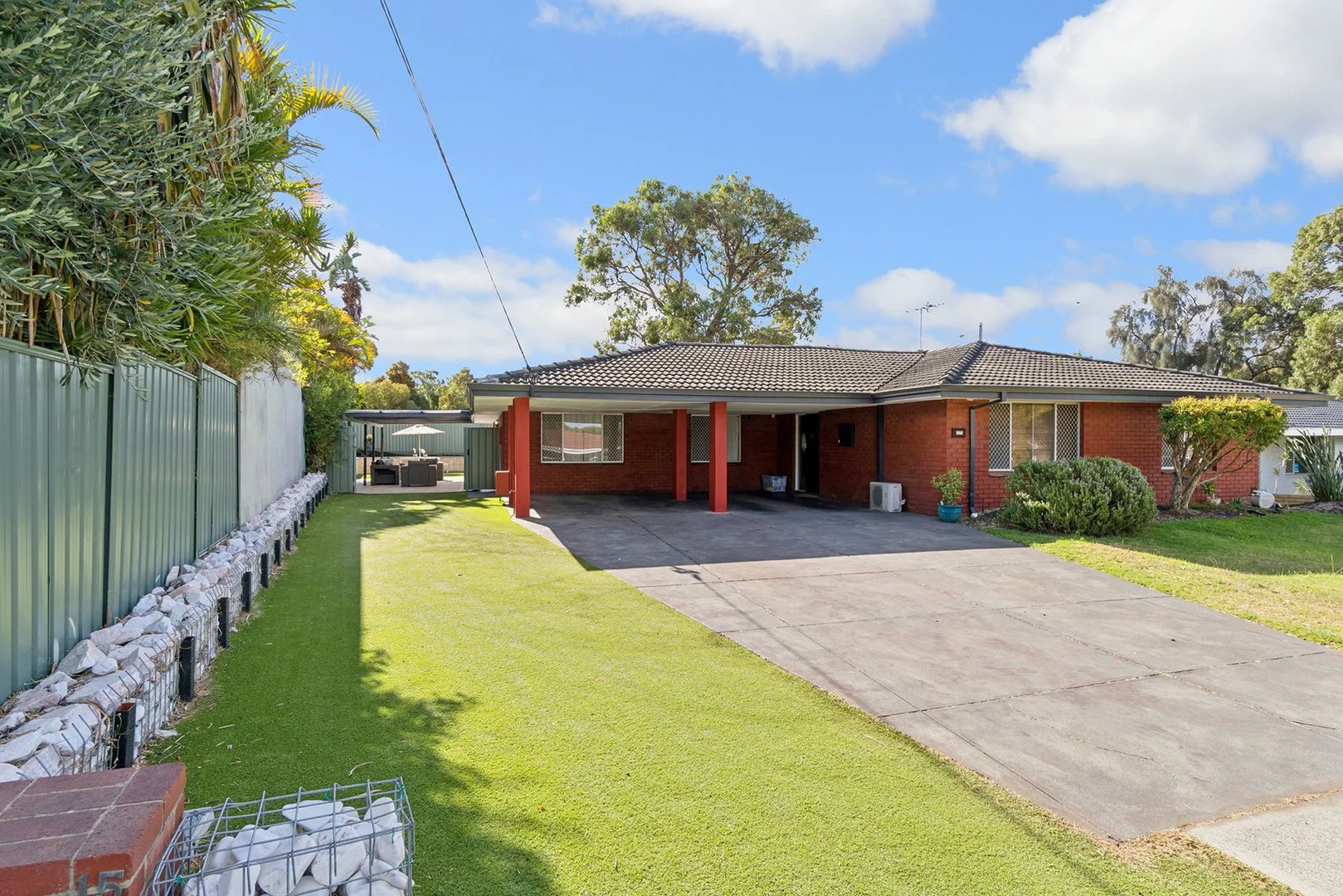 Additional image 22 of 15 Sharon Drive, Carine WA 6020