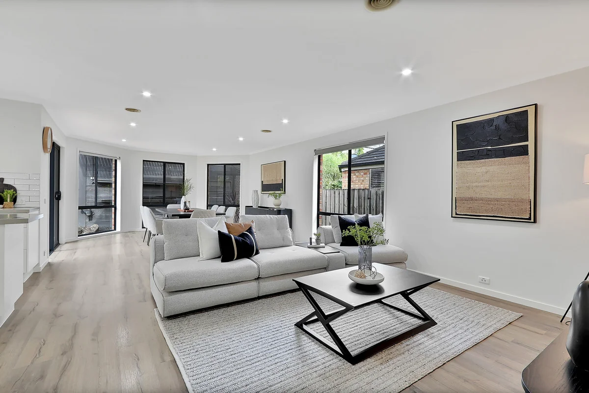 Additional image 2 of 28 Eden Way, Kilsyth VIC 3137