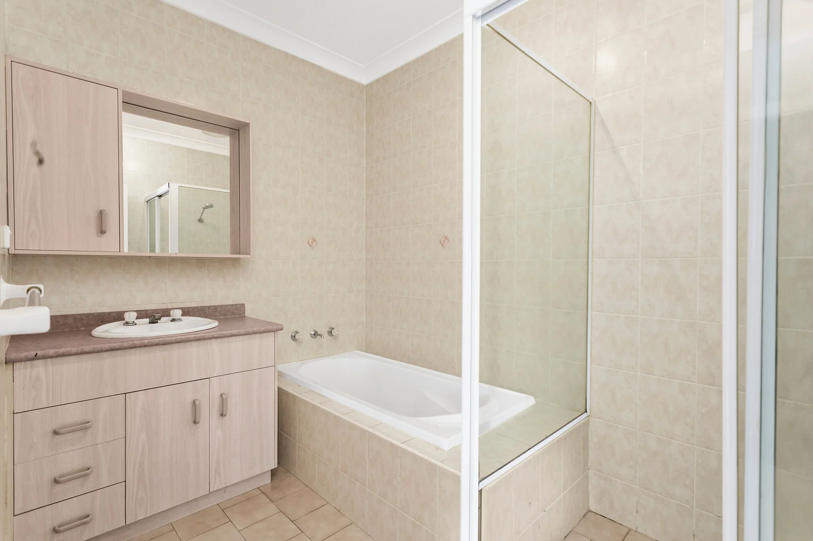 Additional image 6 of 10/7 Sophia Street, Albion Park NSW 2527