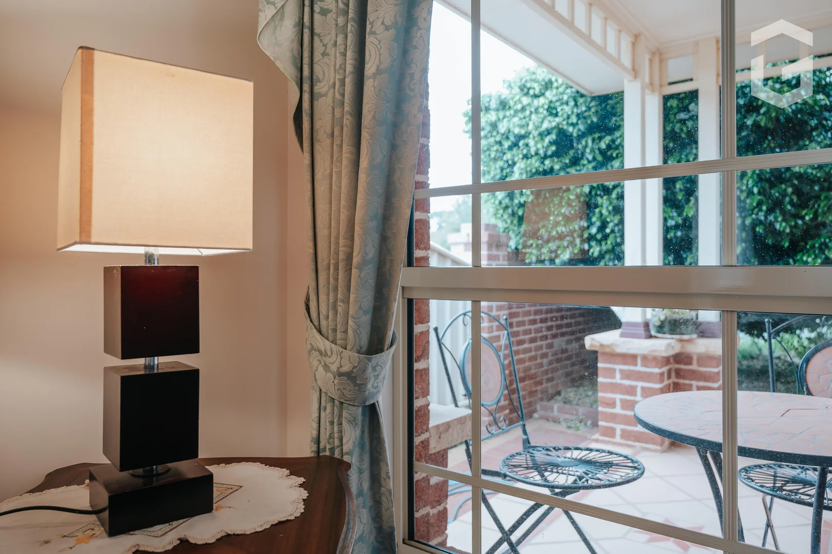 Additional image 7 of 12 Powys Place, Griffith NSW 2680