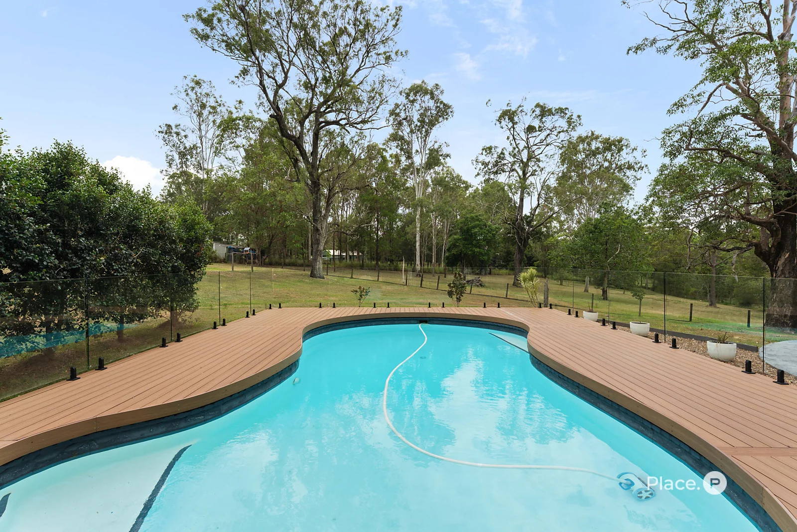 Additional image 16 of 4 Hogan Court, Camp Mountain QLD 4520