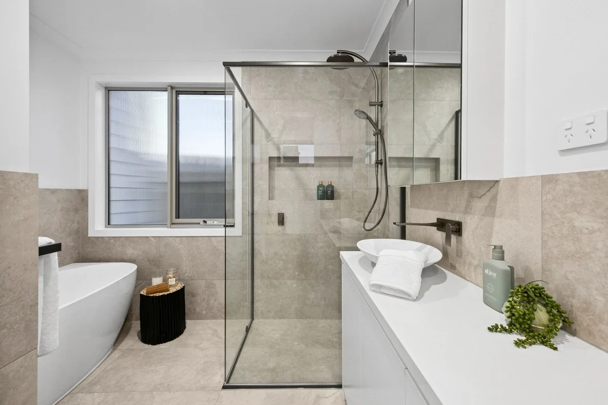 Additional image 20 of 27 Zeally Bay Road, Torquay VIC 3228
