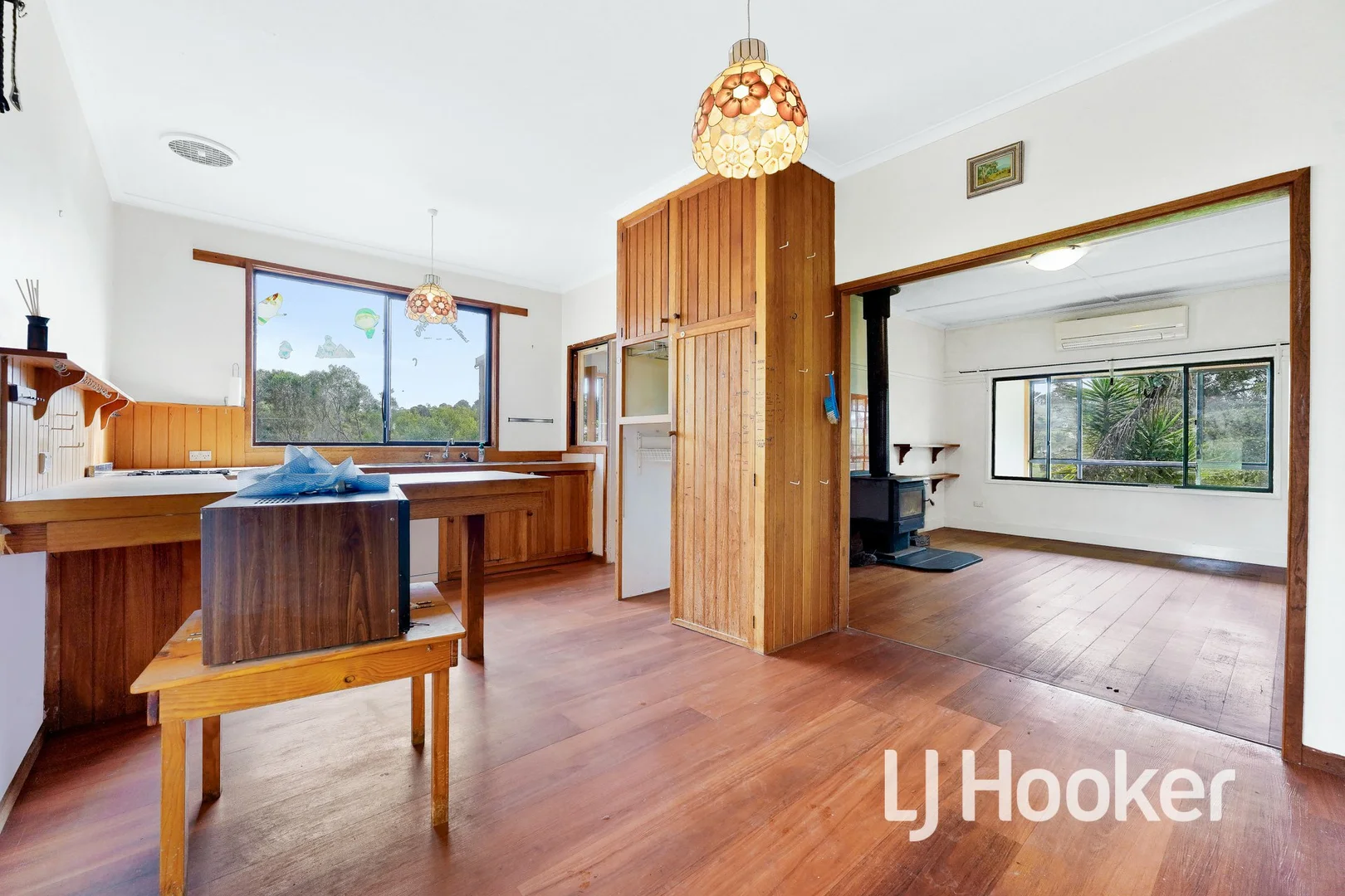 Additional image 9 of 65 Norris Road, Pakenham VIC 3810