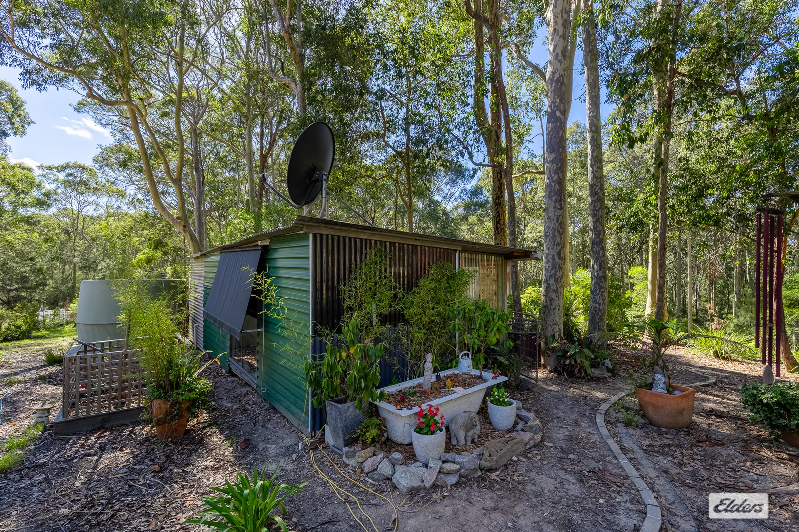 Additional image 4 of 19 Four Winds Road, Barragga Bay NSW 2546