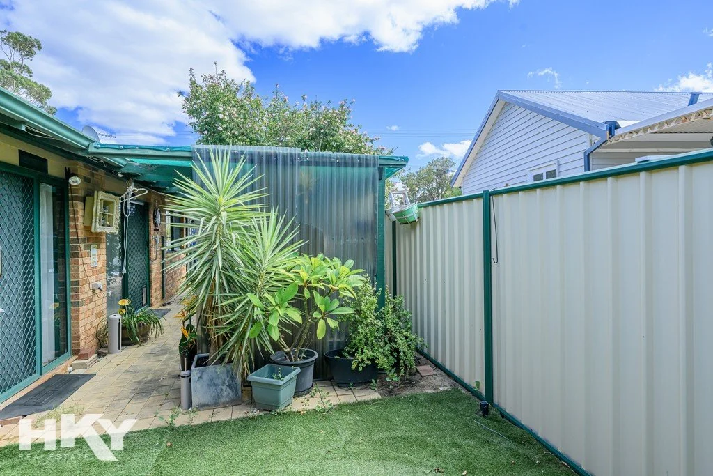 Additional image 20 of 118A Chittering Road, Bullsbrook WA 6084