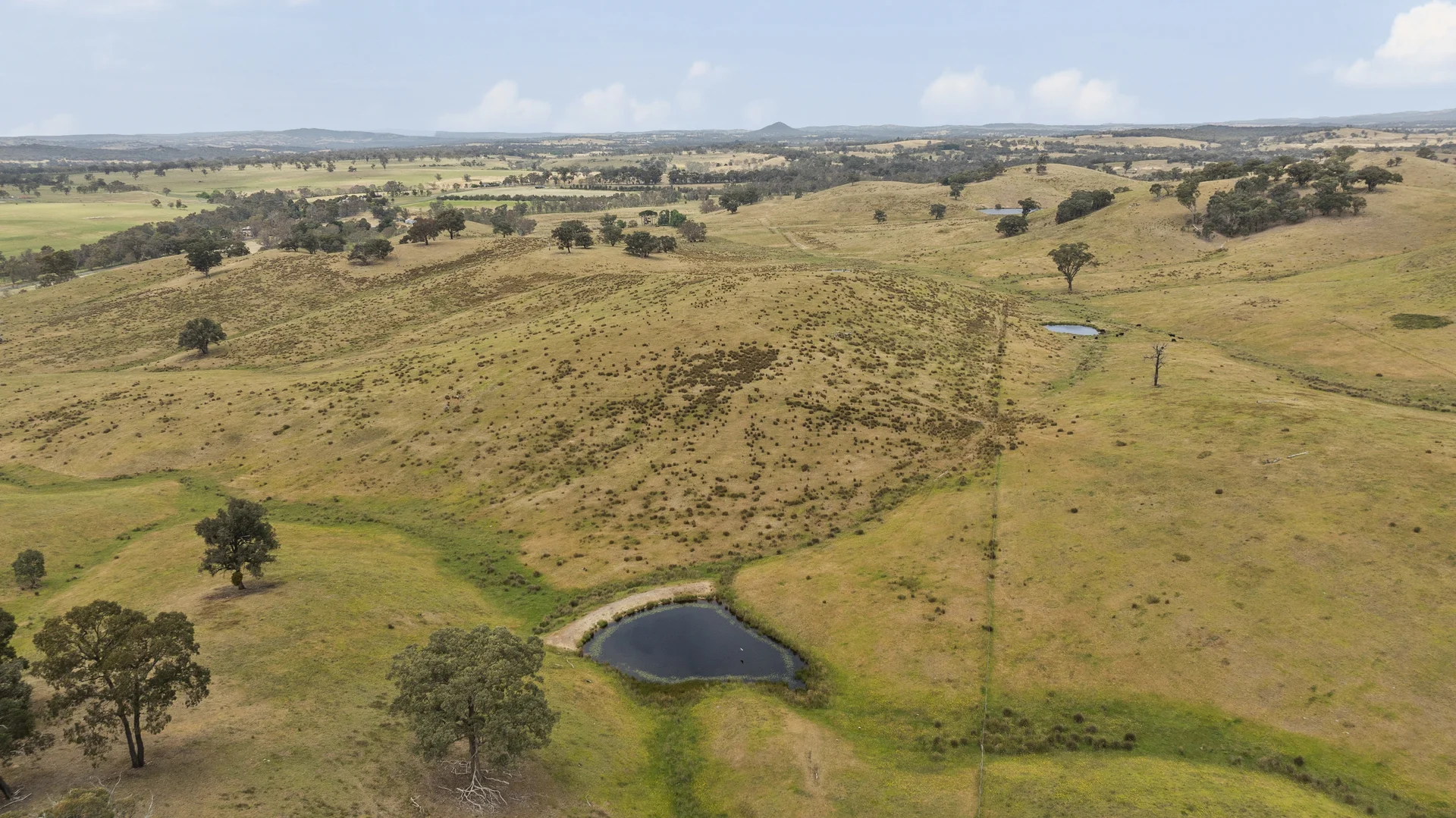 Additional image 3 of 600 Seymour-Pyalong Road, Hilldene VIC 3660