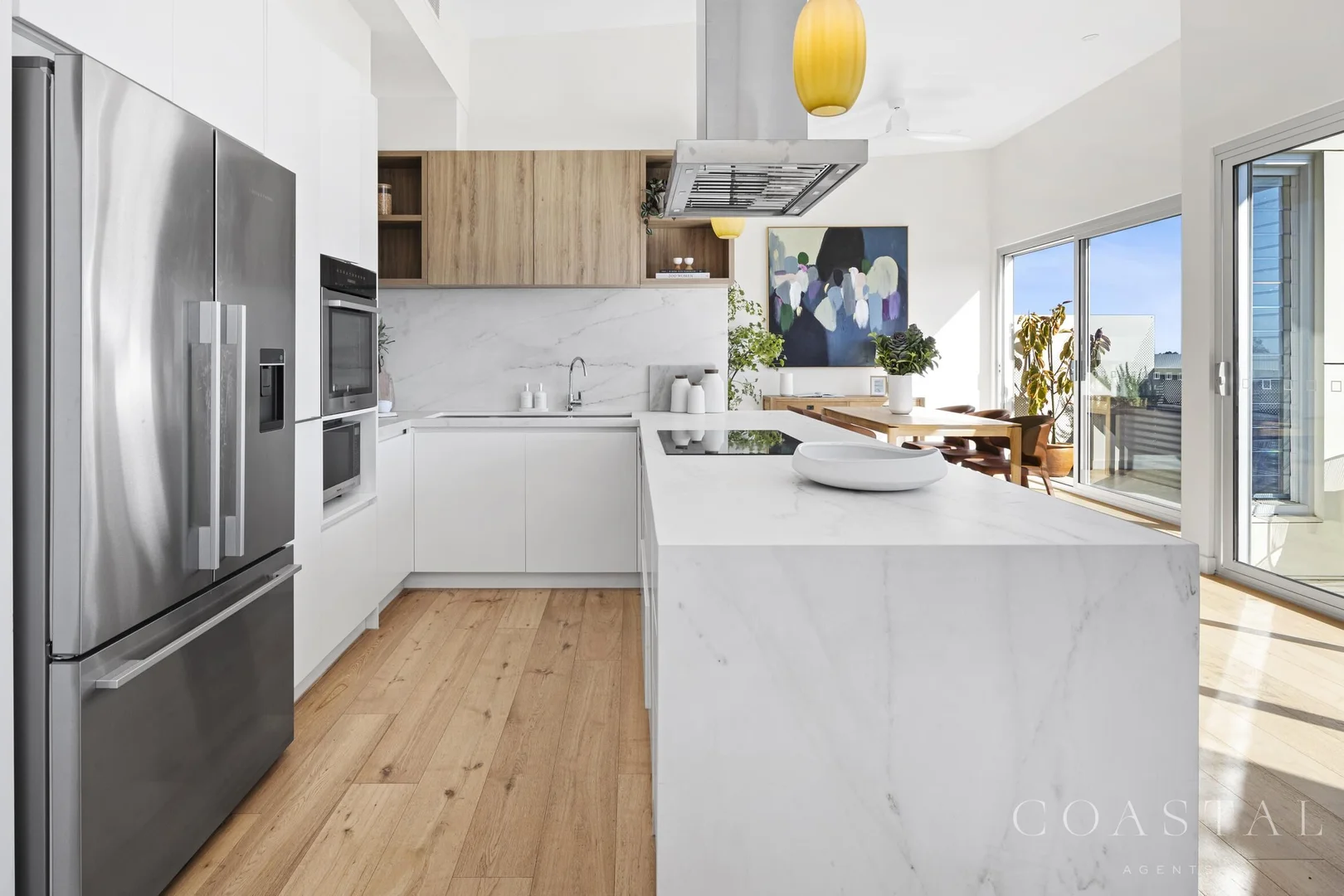 Additional image 8 of 11/54 Mount Eliza Way, Mount Eliza VIC 3930