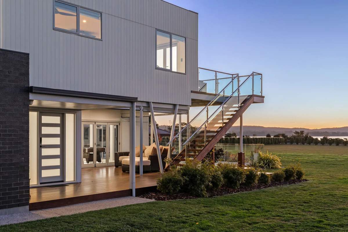 Additional image 8 of 968 Windermere Road, Swan Bay TAS 7252