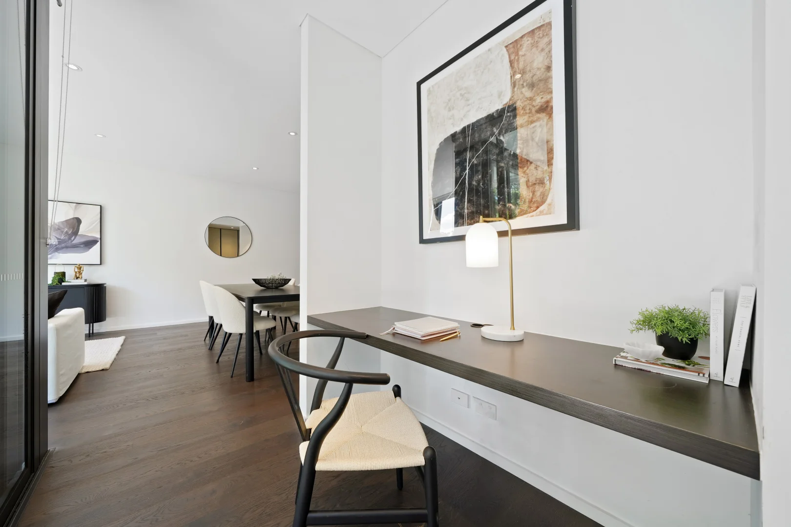Additional image 5 of 303/22 Birdwood Avenue, Lane Cove NSW 2066