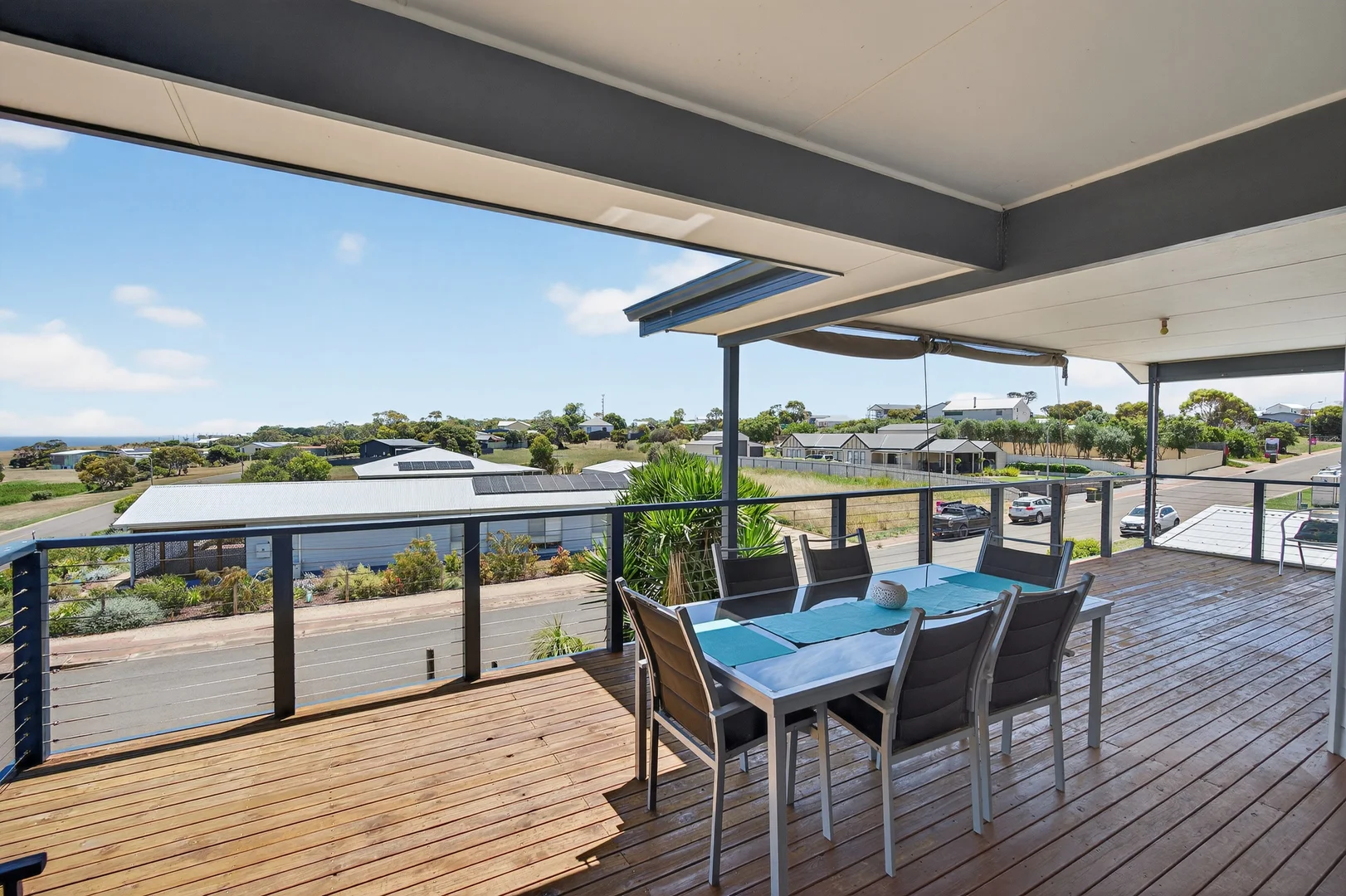 Additional image 17 of 20 Seaview Close, Cape Jervis SA 5204