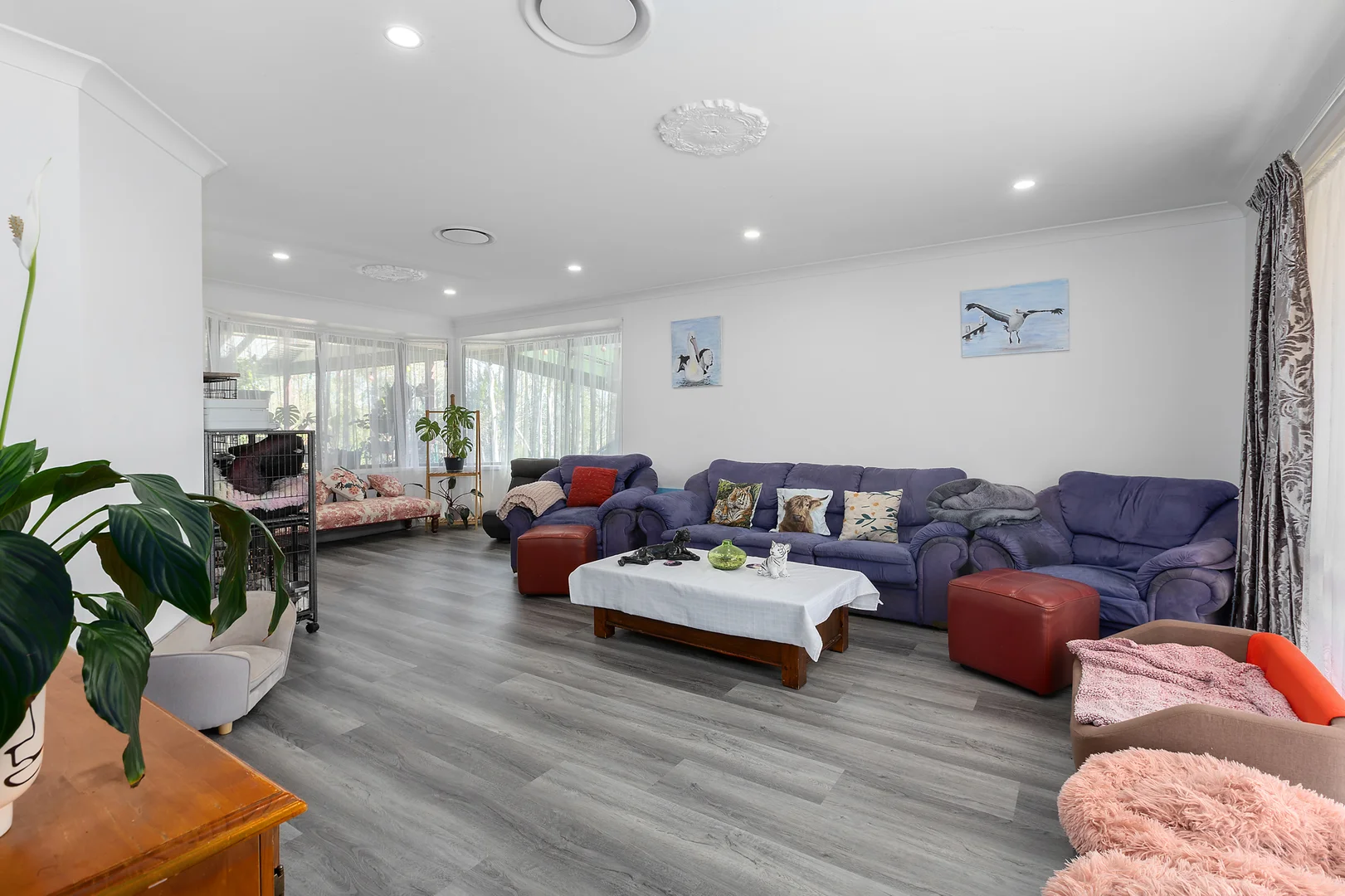 Additional image 4 of 119 Woodlands Drive, Cooma NSW 2630