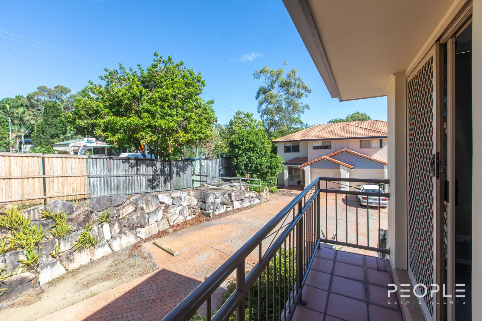 Additional image 15 of 37/391 Belmont Road, Belmont QLD 4153