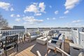 Additional image 20 of 17 Vinton St Unit Ph, Boston, MA, 02127