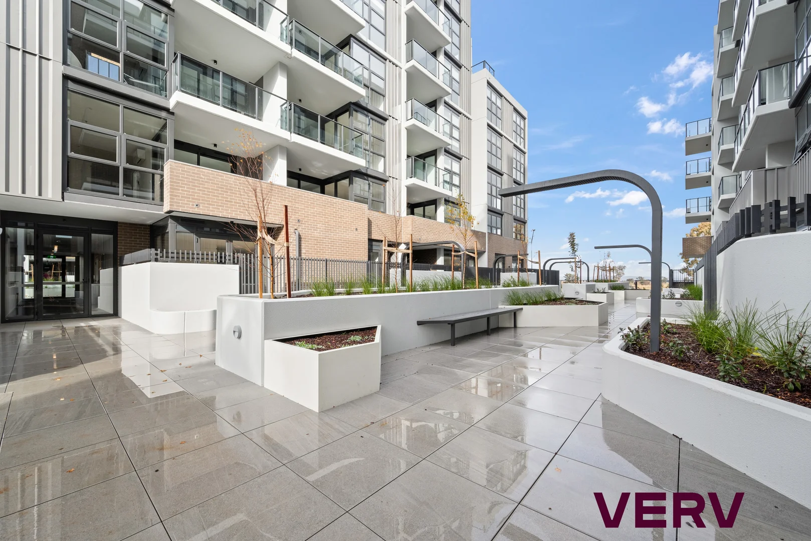 Additional image 9 of 14/70 Efkarpidis Street, Gungahlin ACT 2912