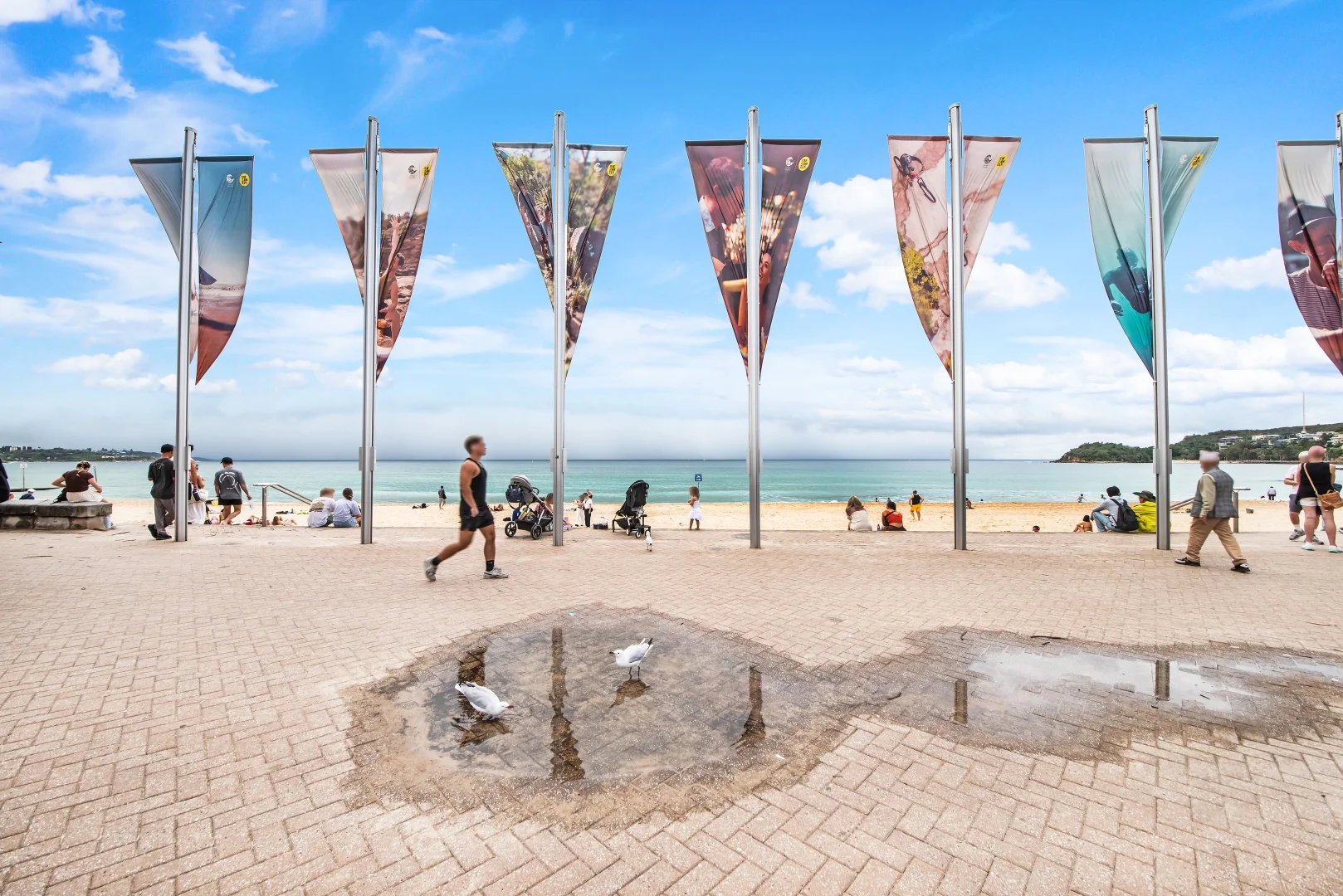 Additional image 11 of 639/22 Central Avenue, Manly NSW 2095