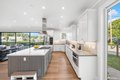Additional image 18 of 191 Winona Ave, Pacifica, CA, 94044