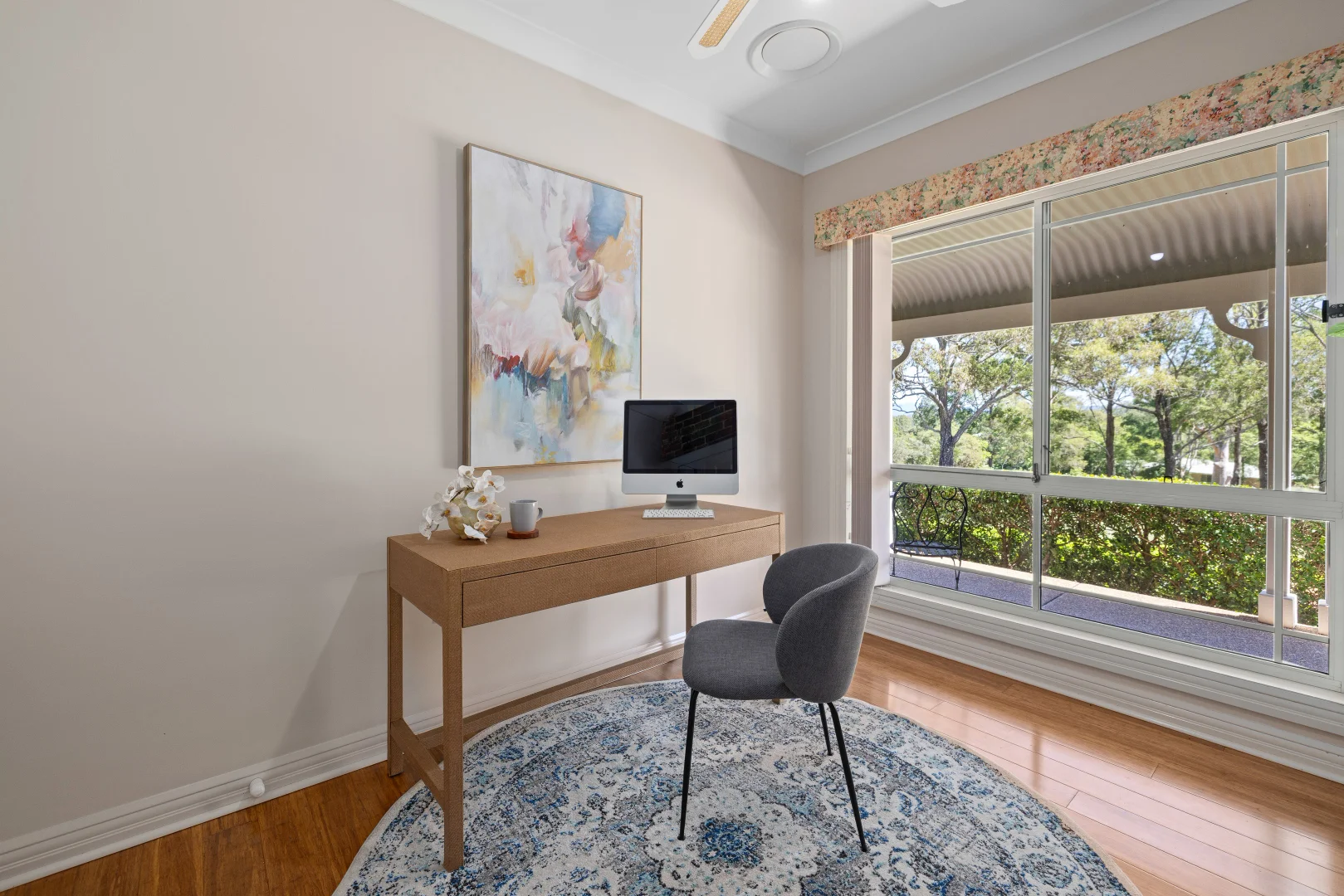 Additional image 18 of 19 Potoroo Drive, Taree NSW 2430