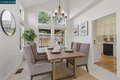 Additional image 5 of 820 Nicholas Ct, Brentwood, CA, 94513