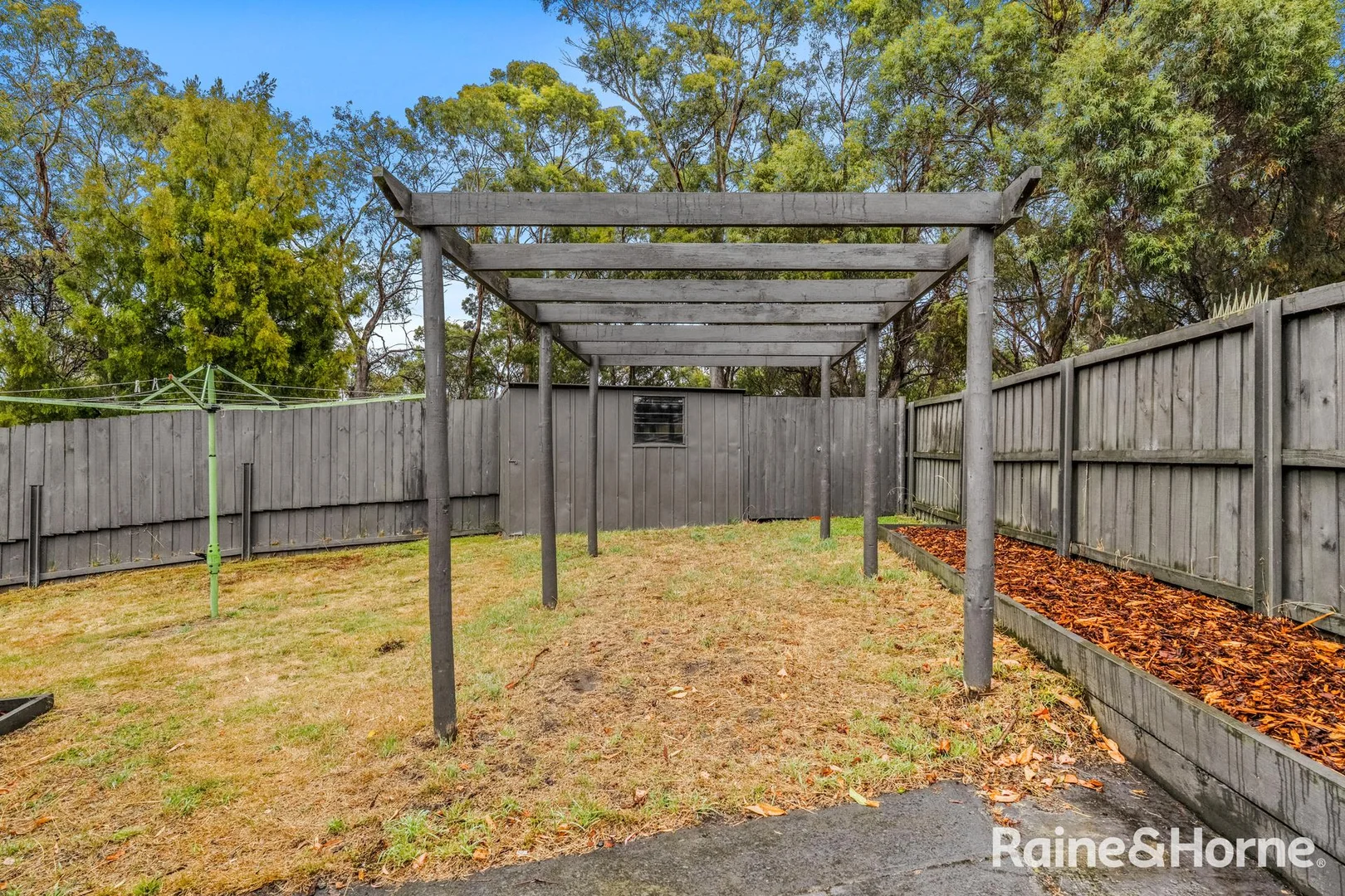 Additional image 32 of 21 Wattle Street, Kingston TAS 7050