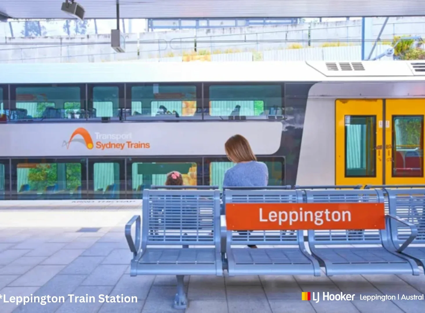 Additional image 4 of 4-12 Julius Crescent, Leppington NSW 2179