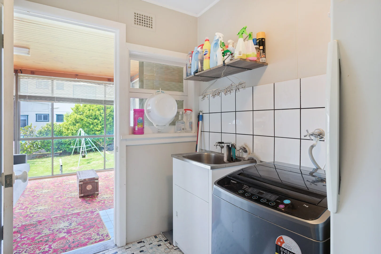 Additional image 24 of 72 Bungo Street, Eden NSW 2551