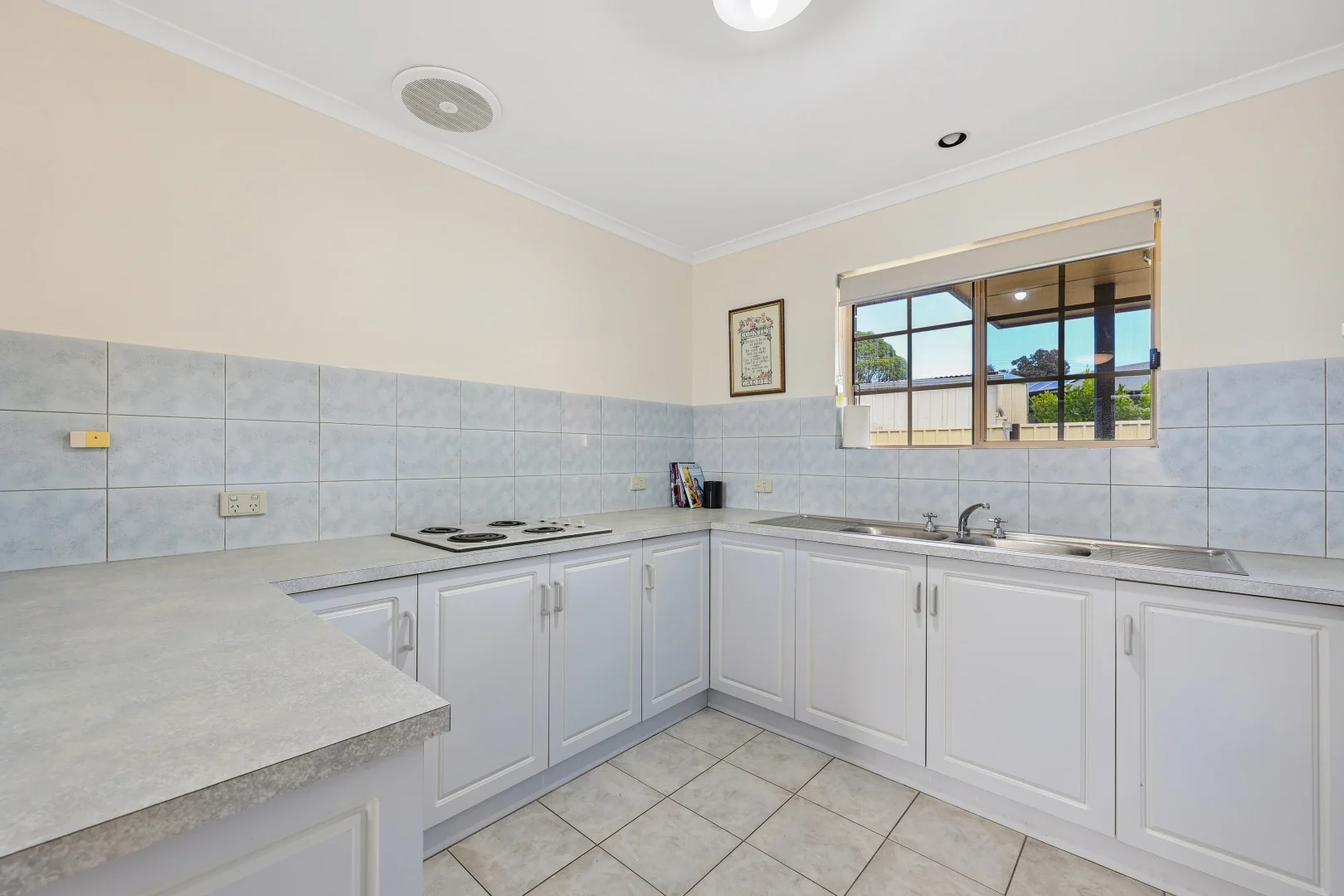 Additional image 6 of 2/3 Lindsay Street, Victor Harbor SA 5211
