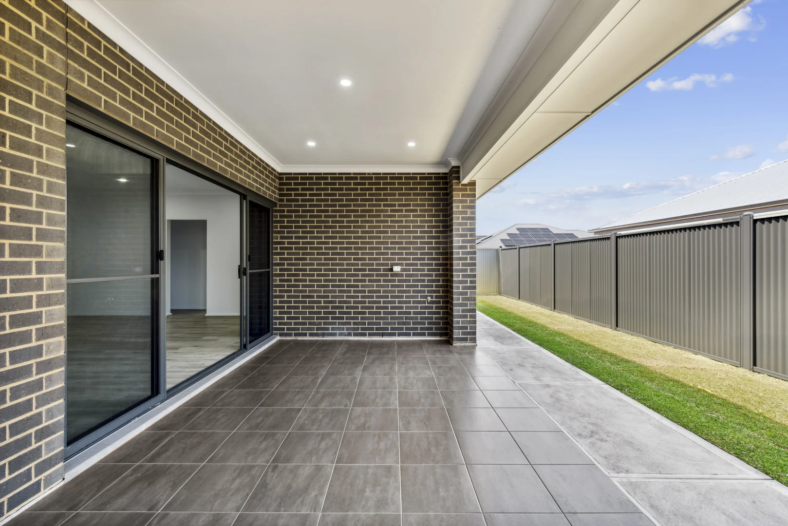 Additional image 27 of 10 CARTER STREET, Riverlea Park SA 5120
