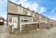 Additional image 20 of Portland Street, COLNE, Lancashire, BB8