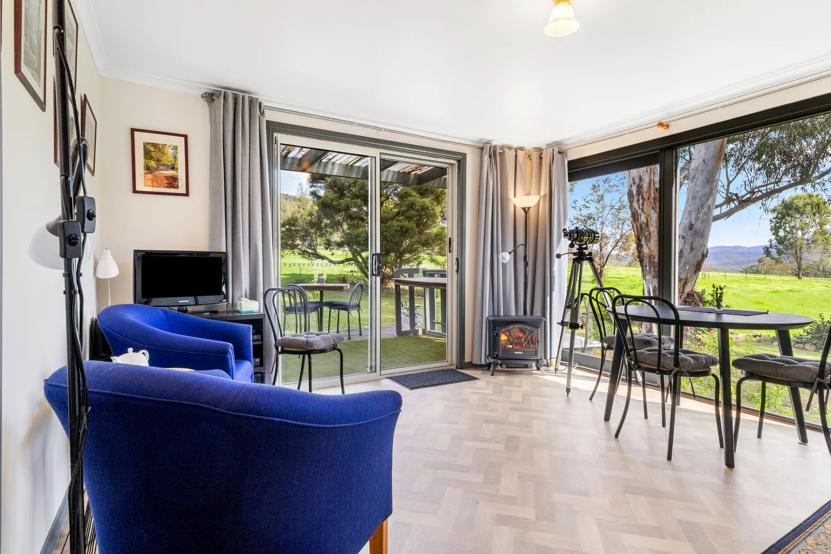 Additional image 20 of 51 Baroni Lane, Porepunkah VIC 3740