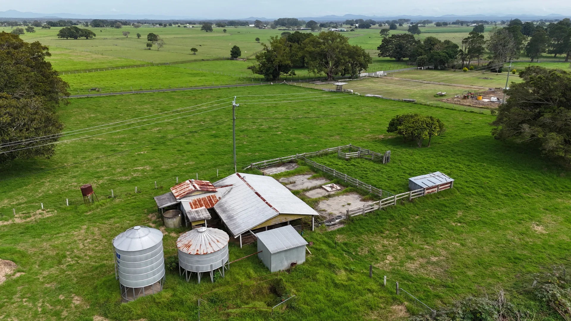 Additional image 17 of 561 Austral Eden Outer Road, Austral Eden NSW 2440